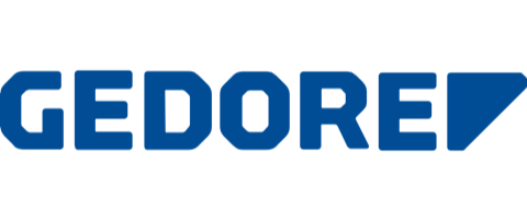 GEDORE