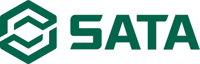 SATA