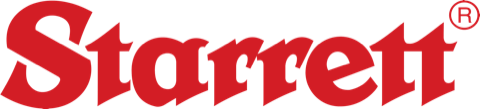 Starrett