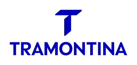 Tramontina